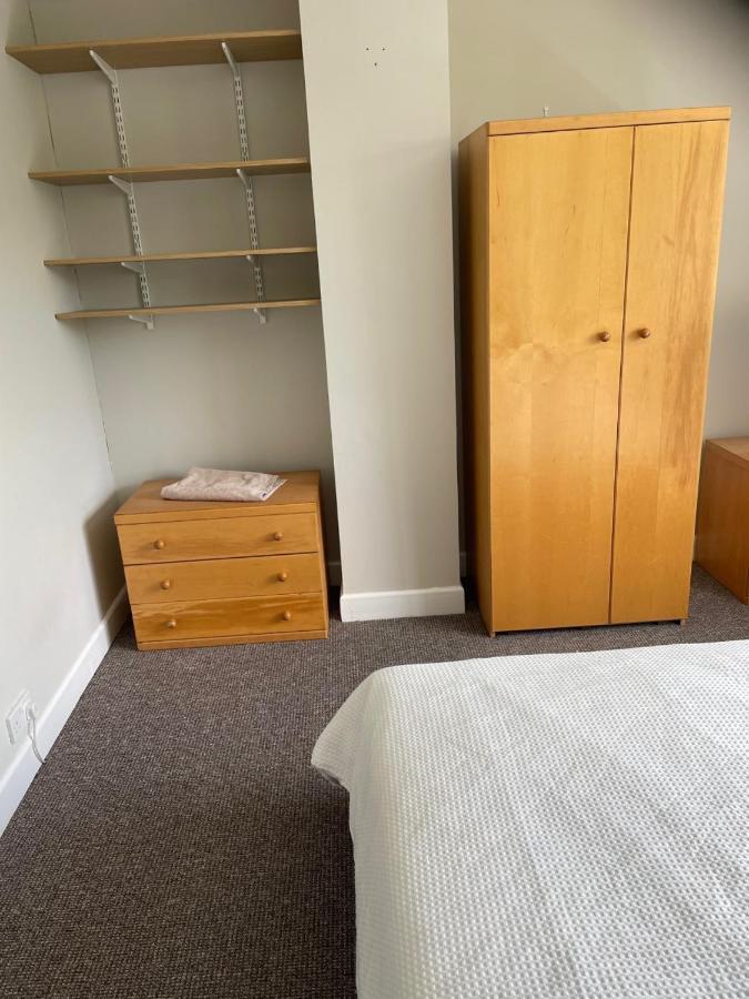 Villa 5 Bed House, 32 Tutbury Avenue, Cannon Park, Coventry, Cv4 7Bj Extérieur photo
