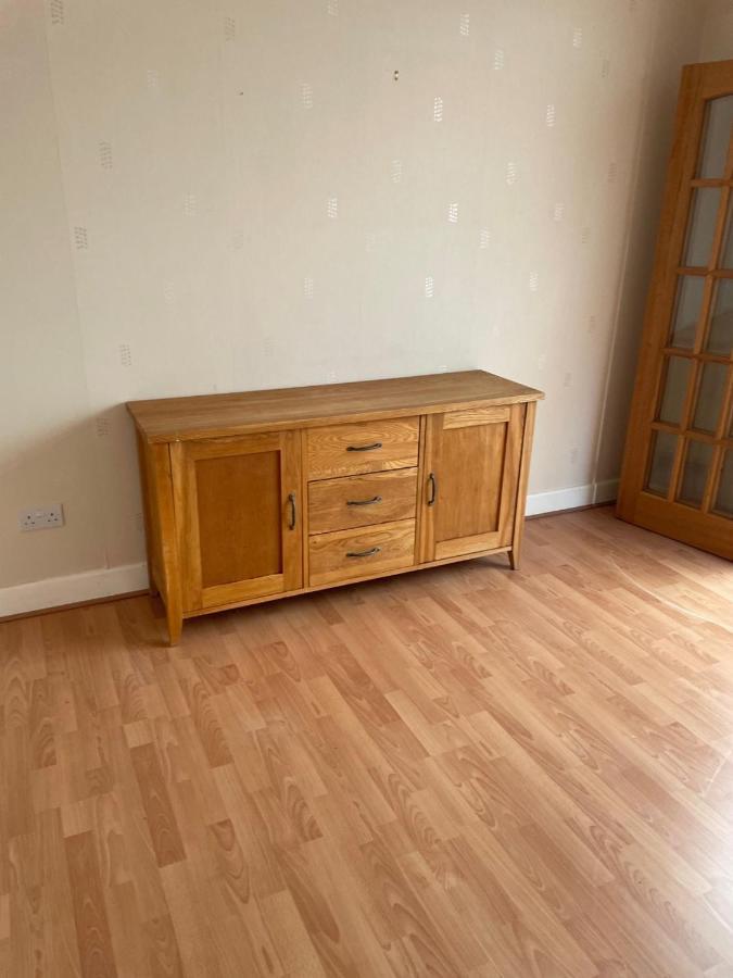 Villa 5 Bed House, 32 Tutbury Avenue, Cannon Park, Coventry, Cv4 7Bj Extérieur photo
